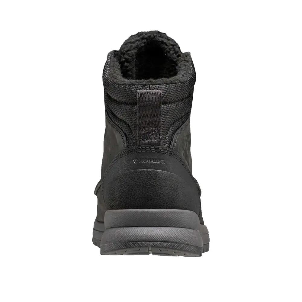 Buty trekkingowe Helly Hansen Kelvin LX Czarny/Węgla 7/7