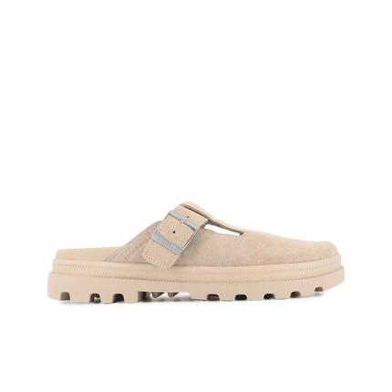 Sandales femme Palladium Dunelite Pyla Sde