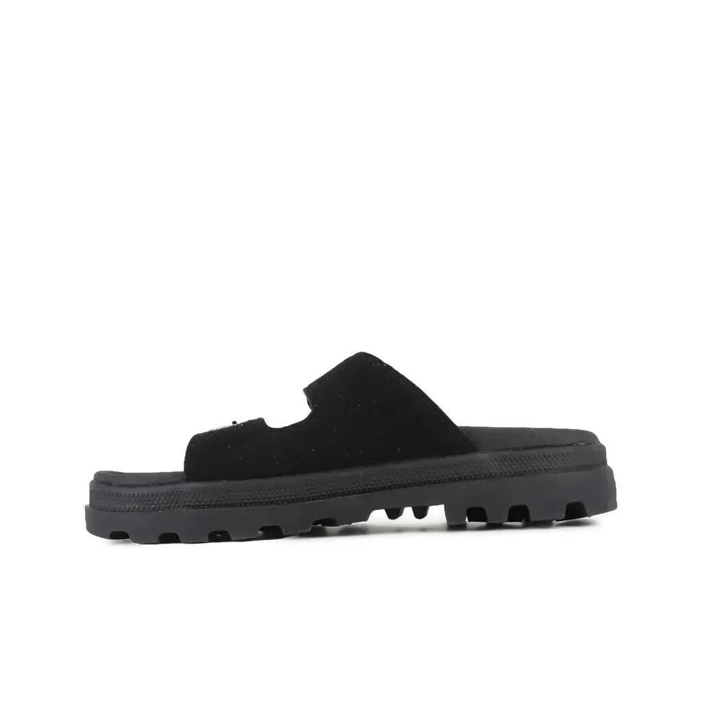 Sandalen für Damen Palladium Dunelite Riviera Sde 5/6