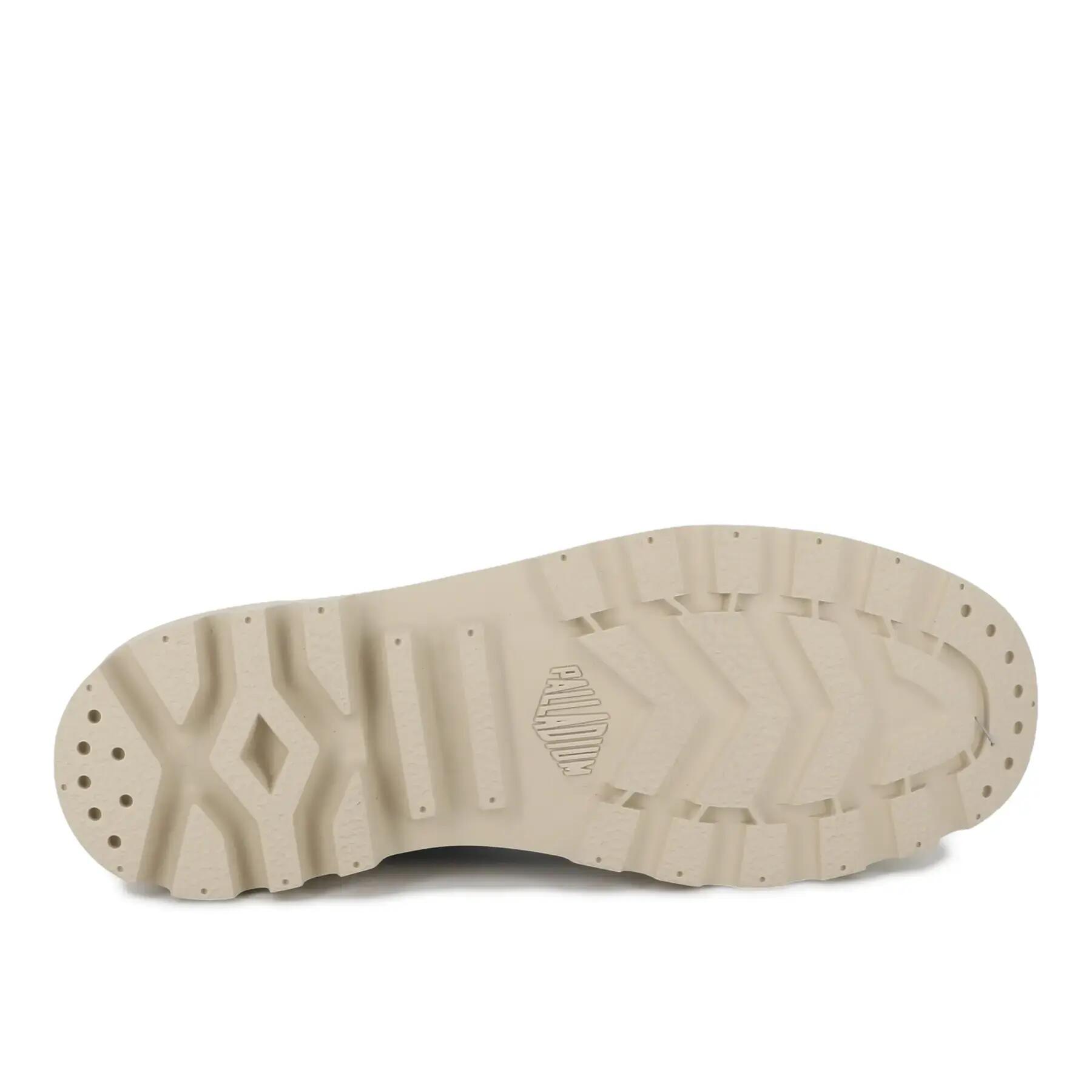 Buty Palladium Pampa 4/4