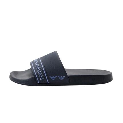 Sandale Homme EA7 Emporio Armani