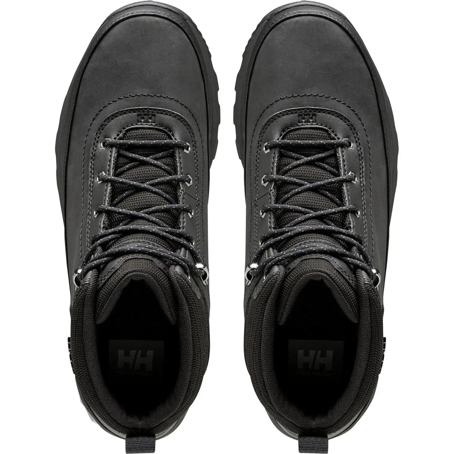 Laarzen Helly Hansen Calgary 2 5/7