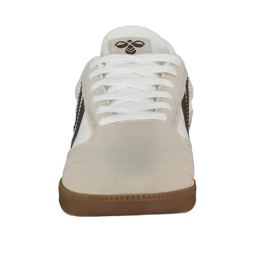 Chaussures pour homme Hummel Coe 71 Blanc 6/6