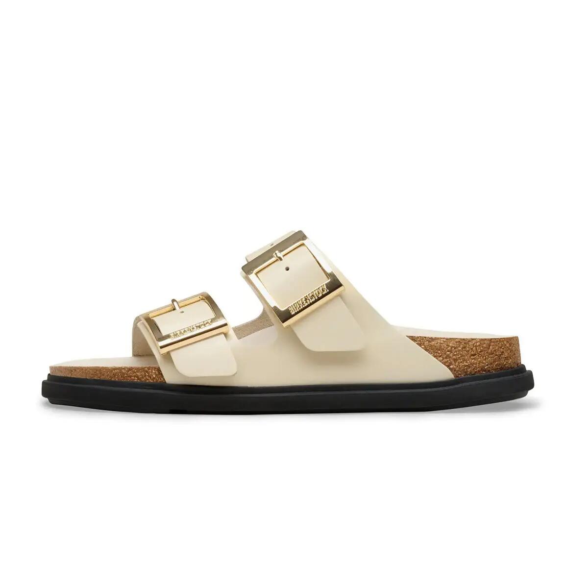 BIRKENSTOCK picture