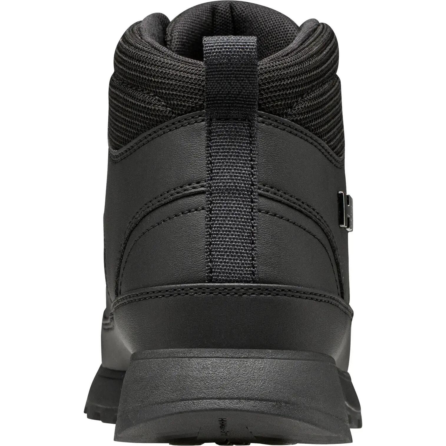 Laarzen Helly Hansen Calgary 2 4/7