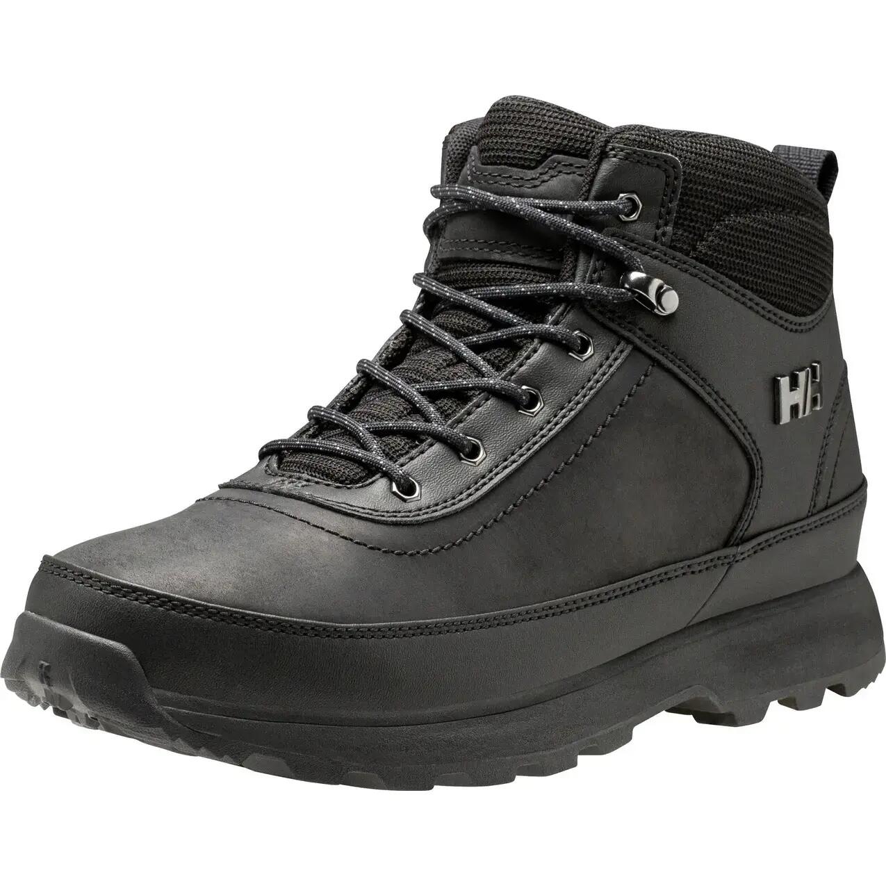 Laarzen Helly Hansen Calgary 2 3/7