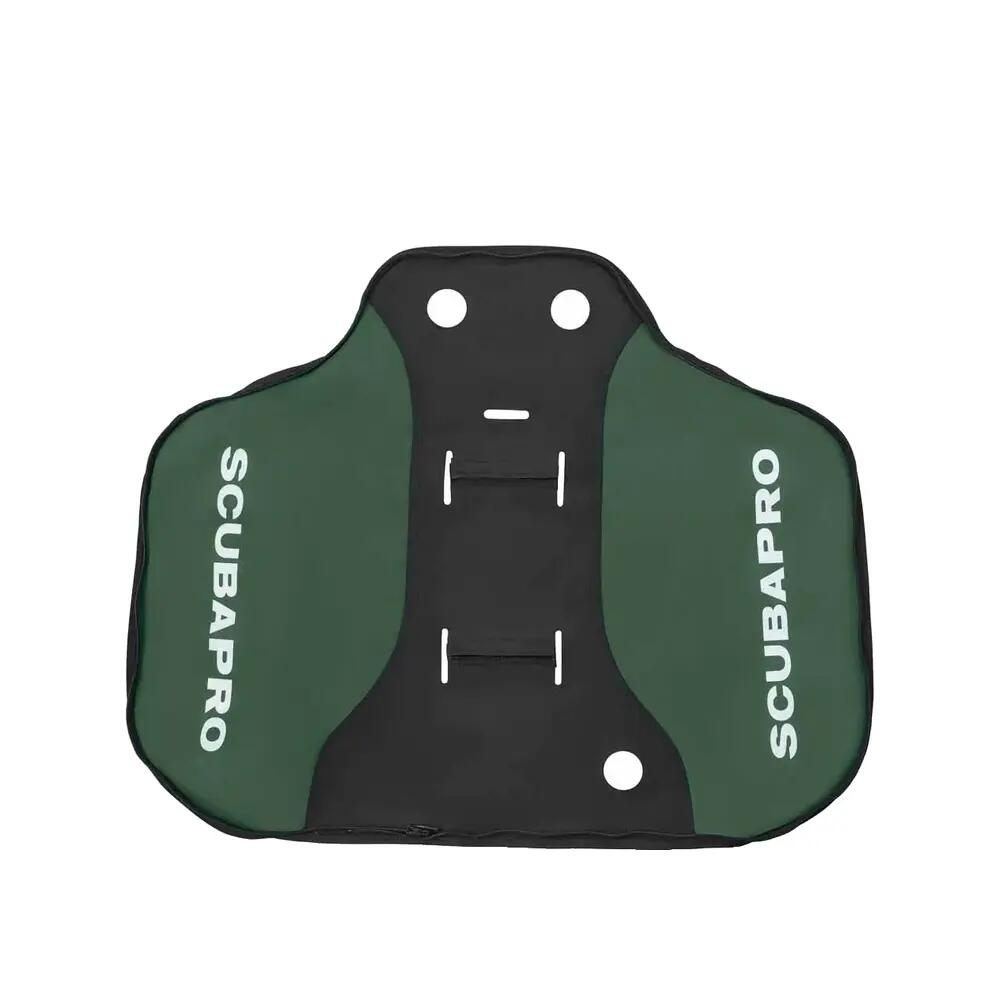 SCUBAPRO picture