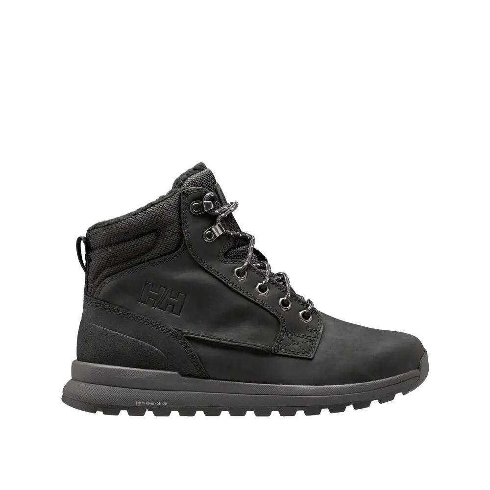 Buty trekkingowe Helly Hansen Kelvin LX Czarny/Węgla 5/7