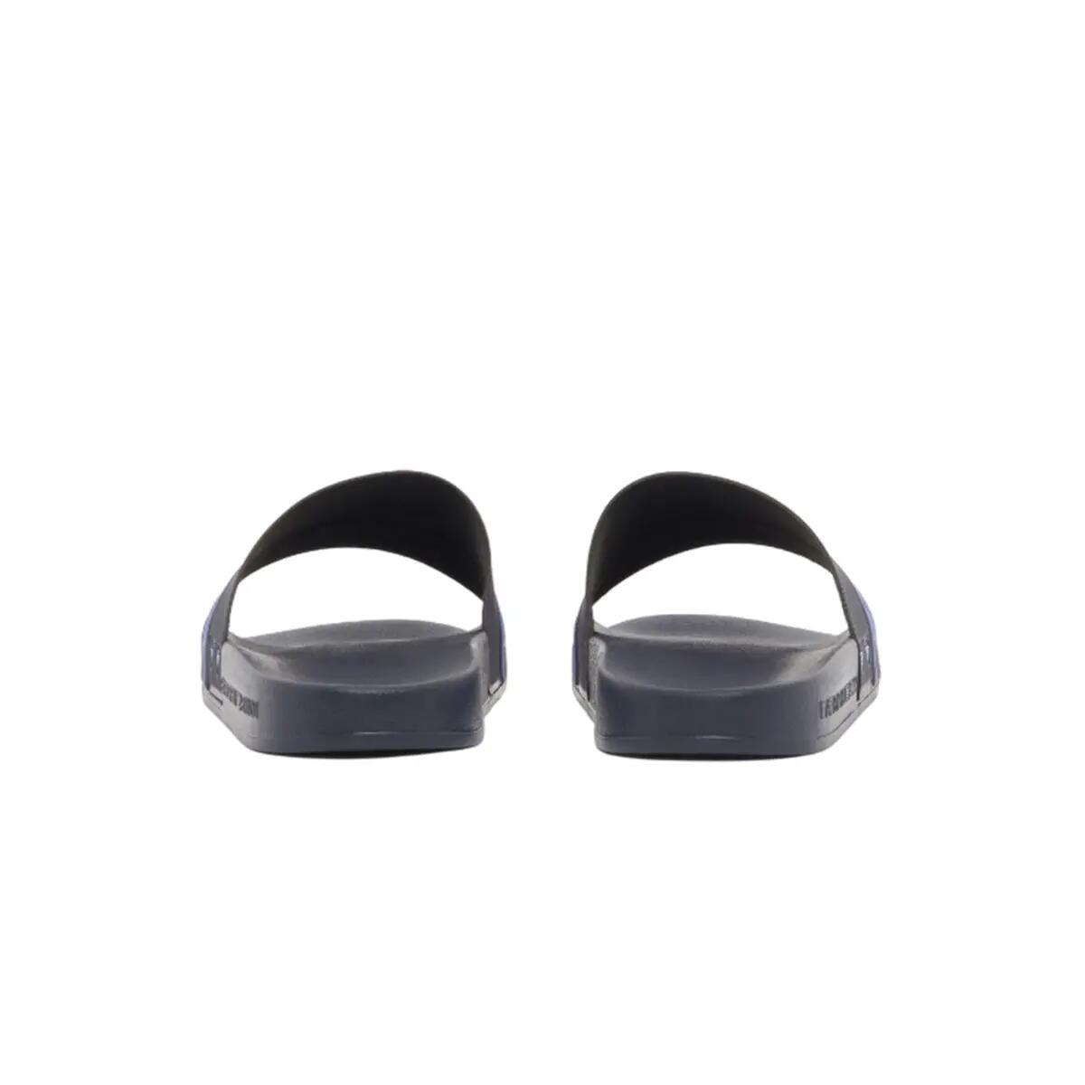 Sandálias de Praia Masculinas EA7 Emporio Armani 6/7