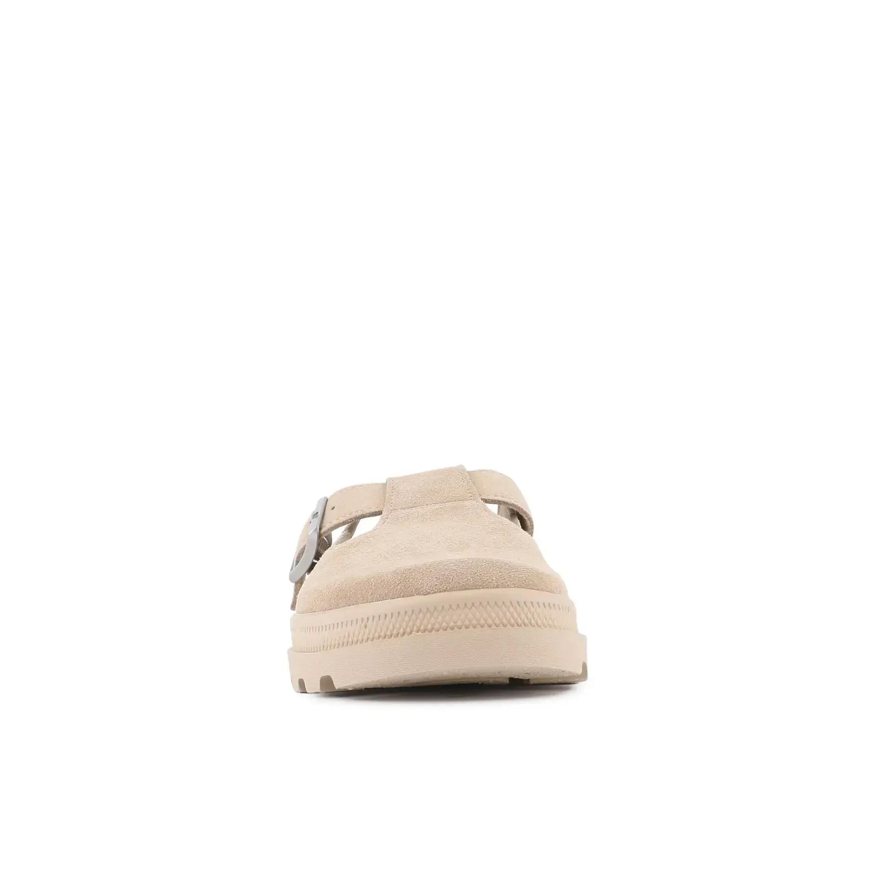 Women's sandals Palladium Dunelite Pyla Sde 4/6