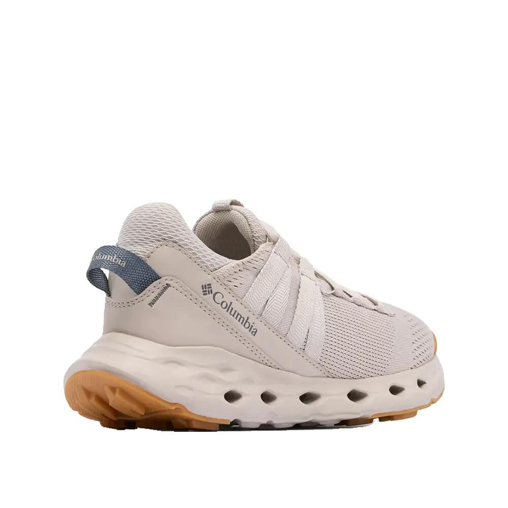 Chaussures de randonnée Columbia Terrastride Aro Beige 5/10