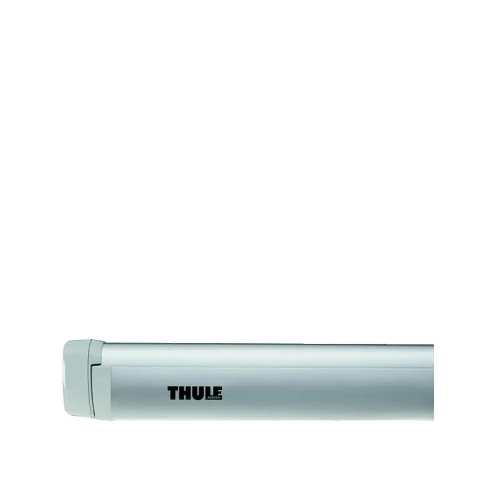 THULE picture
