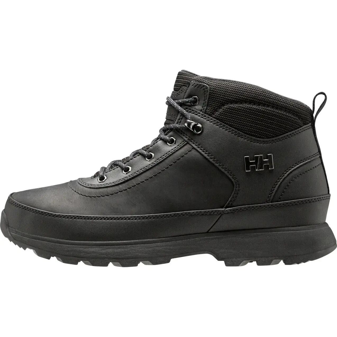 Laarzen Helly Hansen Calgary 2 2/7