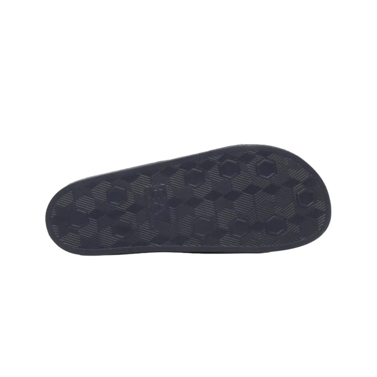 Sandálias de Praia Masculinas EA7 Emporio Armani 5/7