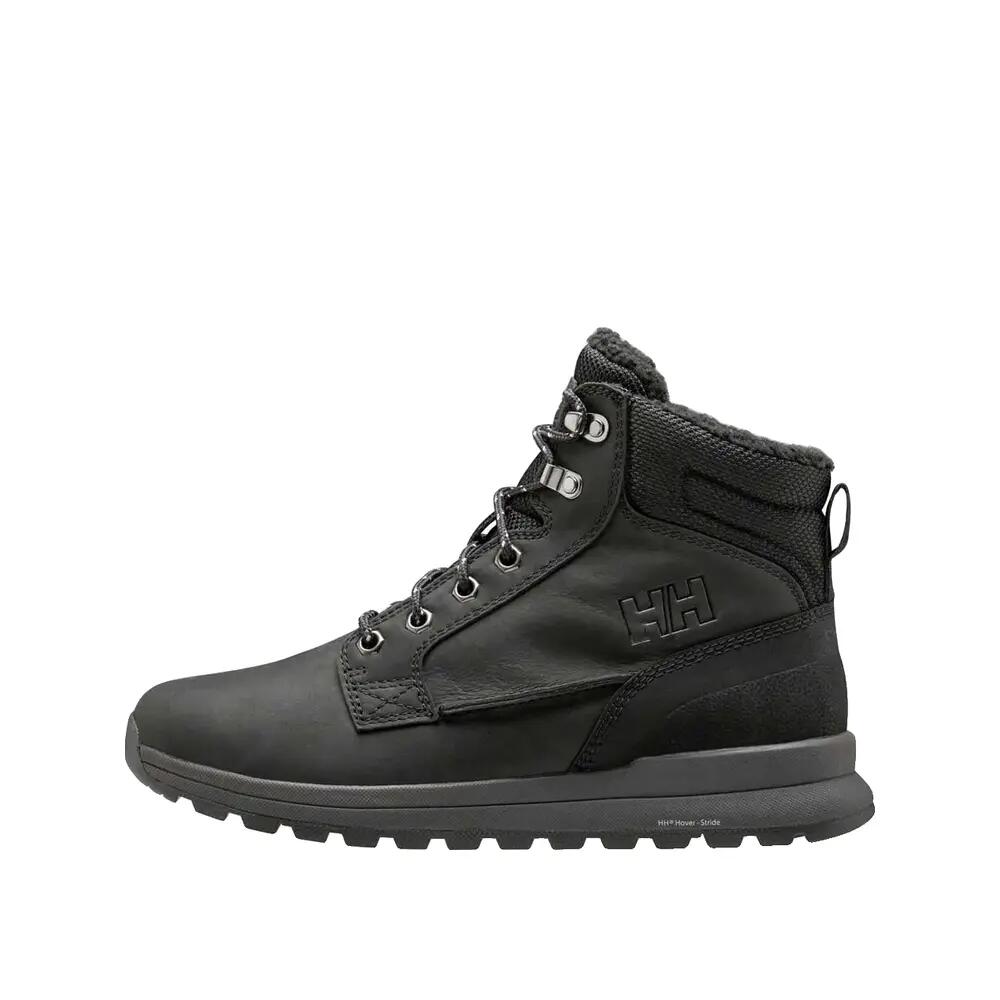 Buty trekkingowe Helly Hansen Kelvin LX Czarny/Węgla 4/7