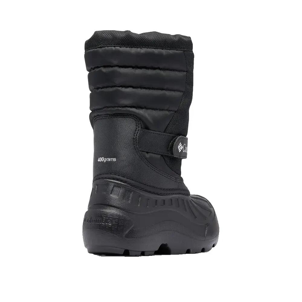 Chaussures Columbia Powderbug Snowlite 3/9