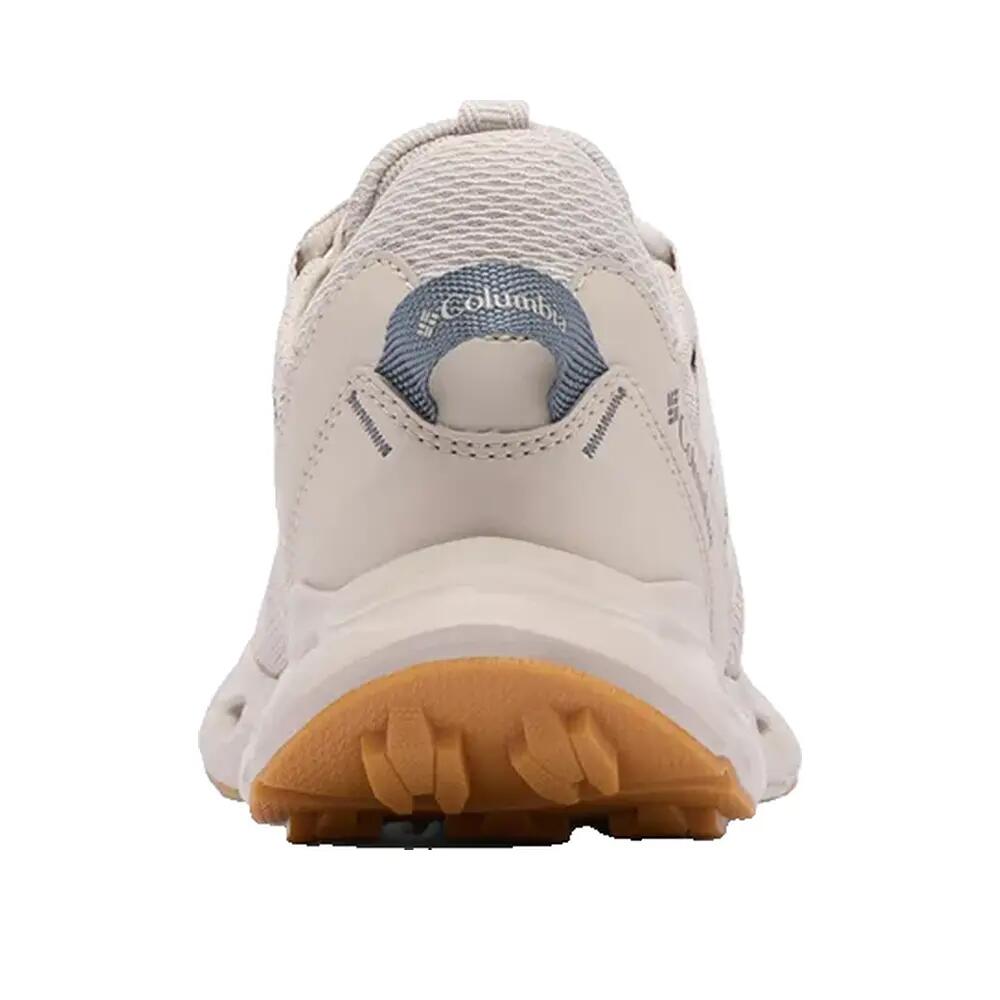 Chaussures de randonnée Columbia Terrastride Aro Beige 4/10