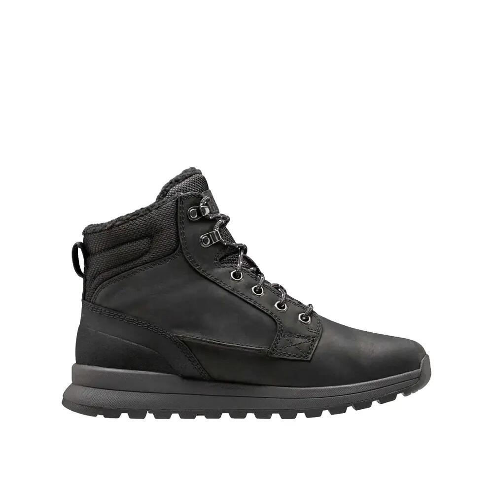 Buty trekkingowe Helly Hansen Kelvin LX Czarny/Węgla 3/7