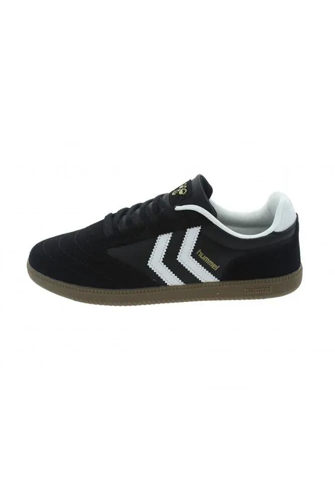 Chaussures pour homme Hummel Coe 71 Blanc 2/6