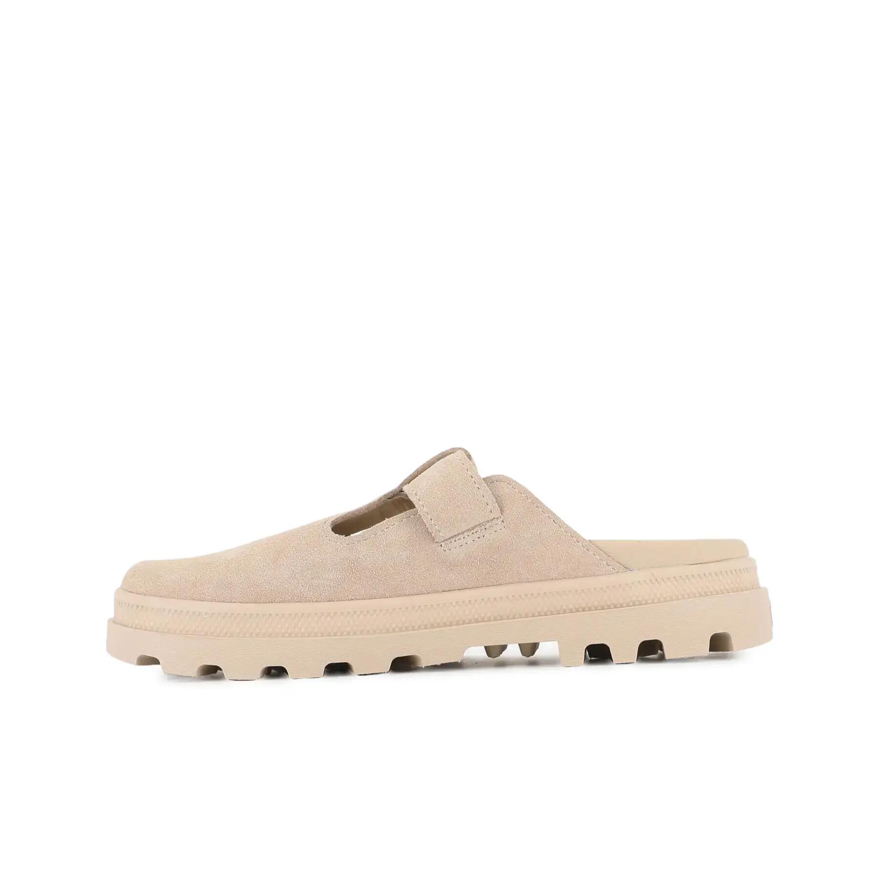 Women's sandals Palladium Dunelite Pyla Sde 2/6