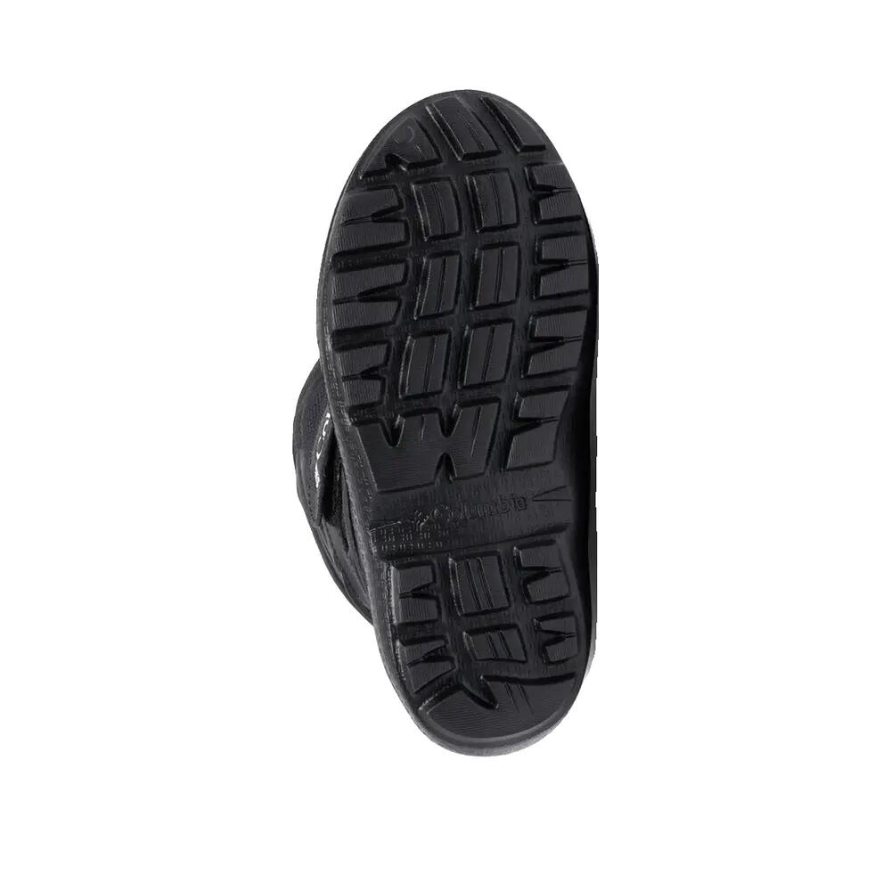 Chaussures Columbia Powderbug Snowlite 2/9