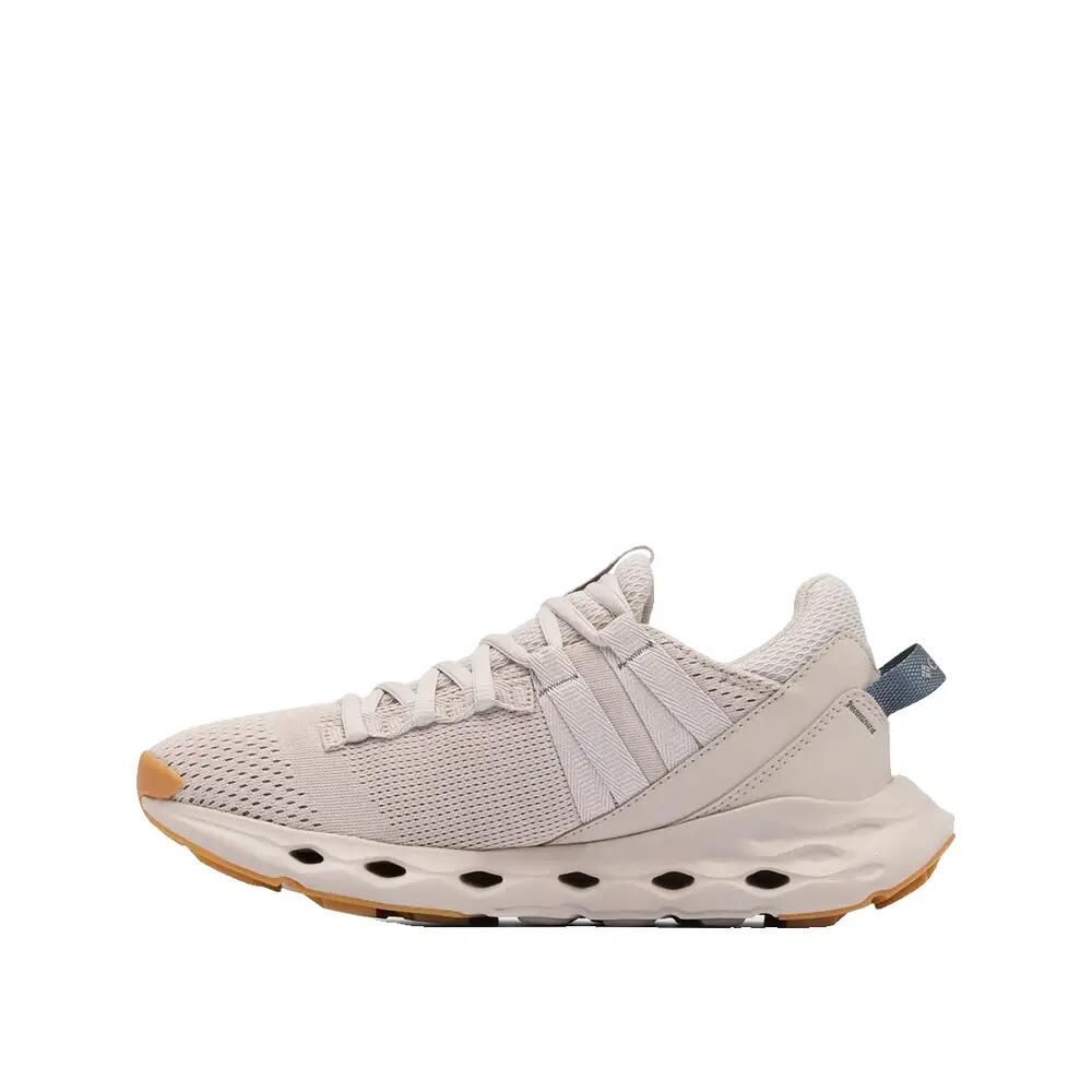 Chaussures de randonnée Columbia Terrastride Aro Beige 3/10
