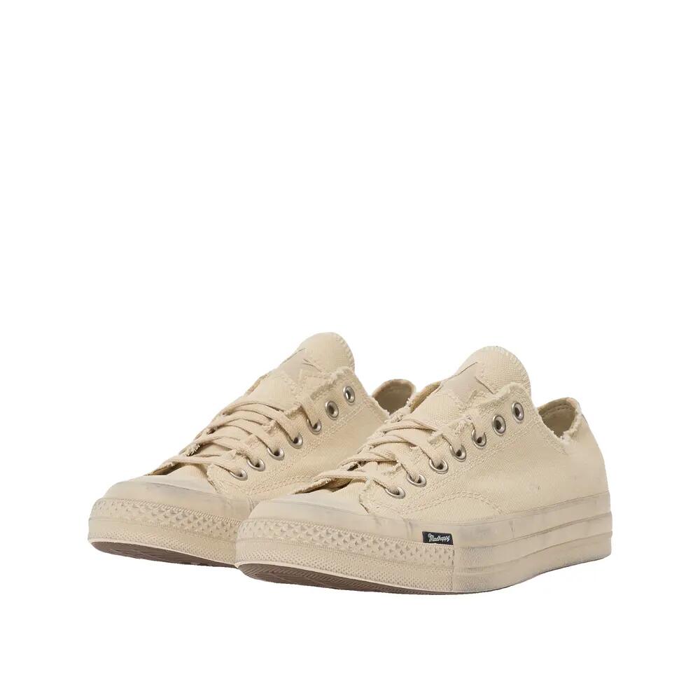 Zapatillas Converse Chuck 70 Blanca 5/6