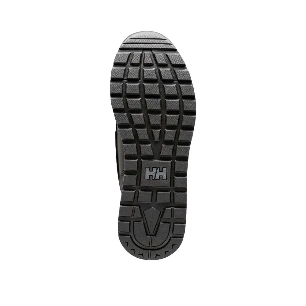 Buty trekkingowe Helly Hansen Kelvin LX Czarny/Węgla 2/7