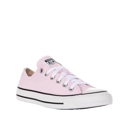 Converse Chuck Taylor All Star Rosa