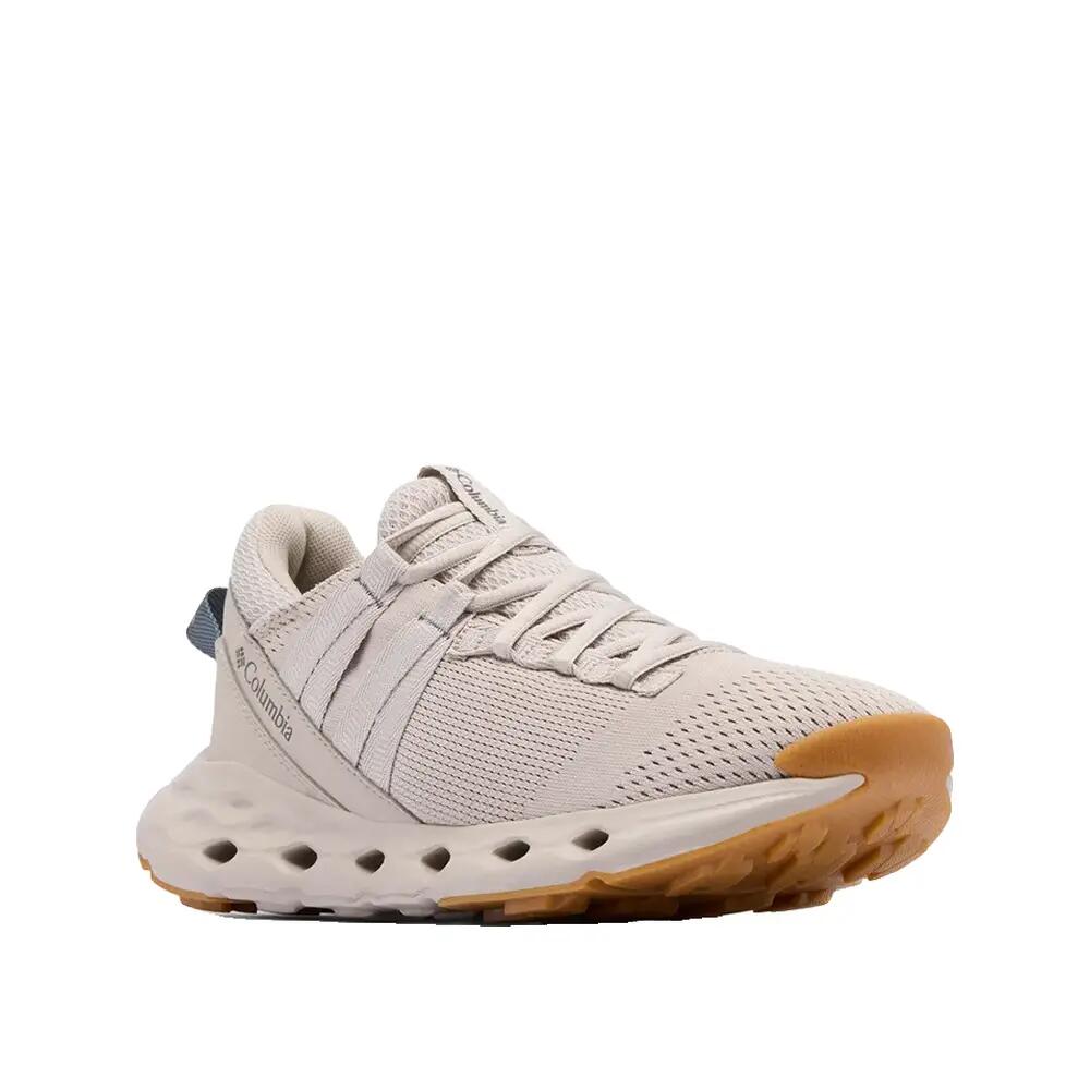 Chaussures de randonnée Columbia Terrastride Aro Beige 2/10
