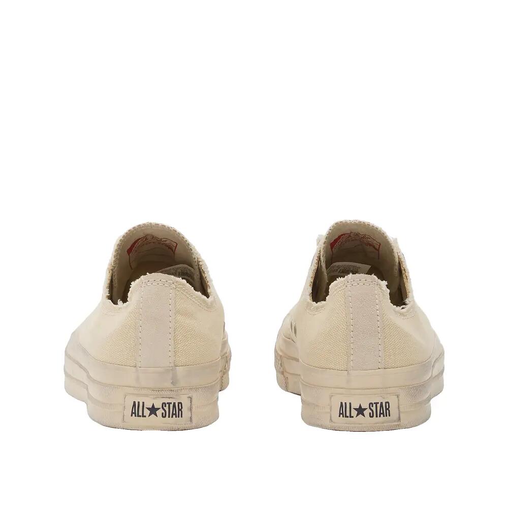 Zapatillas Converse Chuck 70 Blanca 4/6