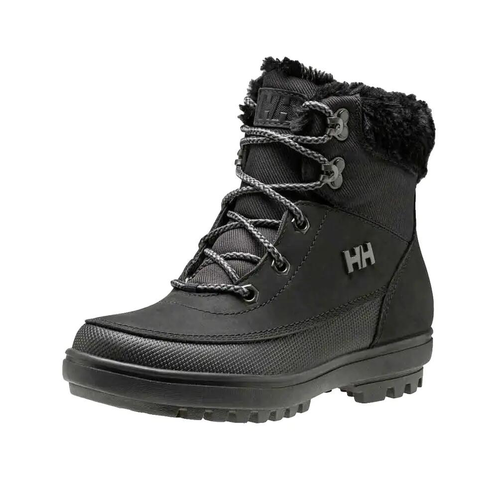 HELLY HANSEN picture