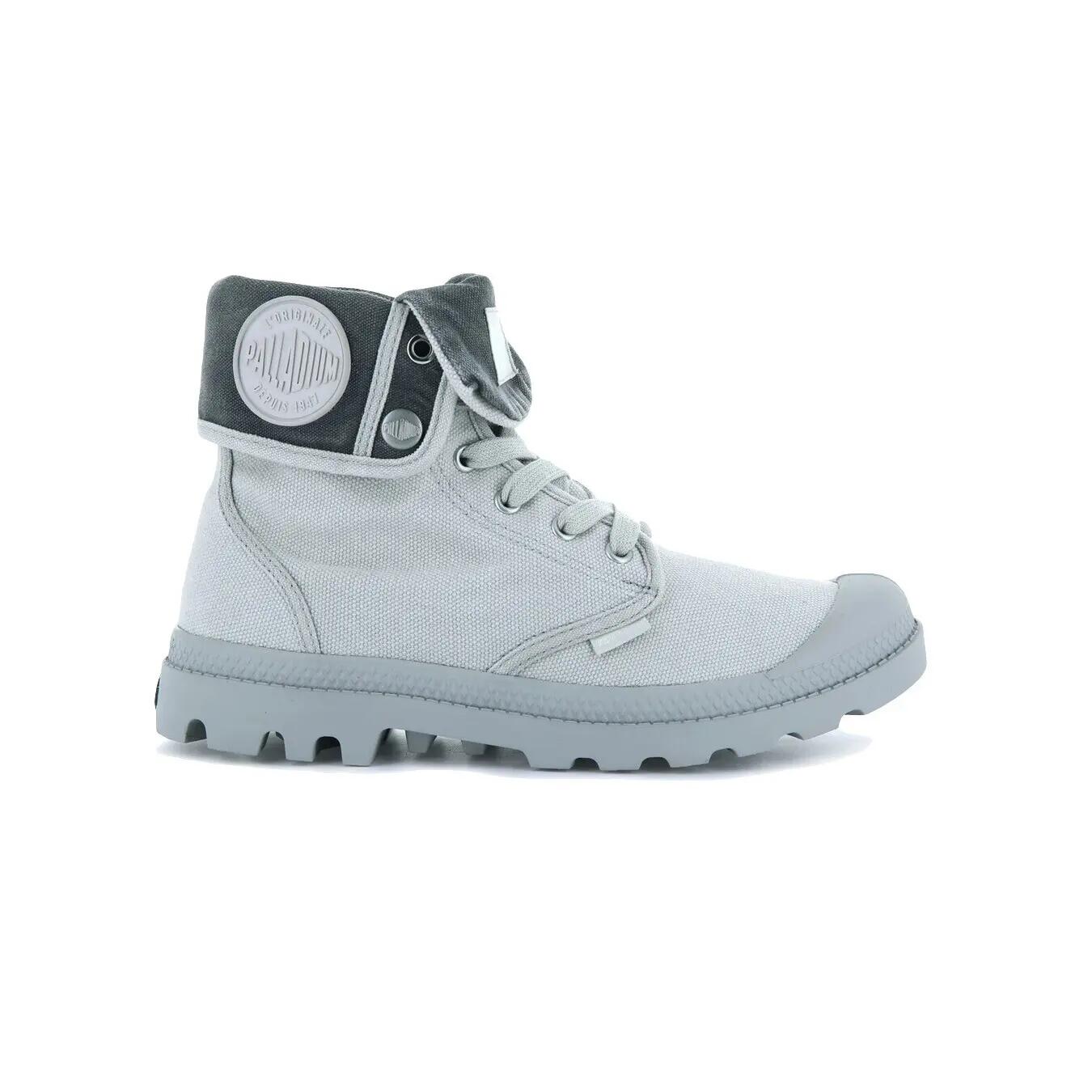 Buty Palladium Baggy 1/5