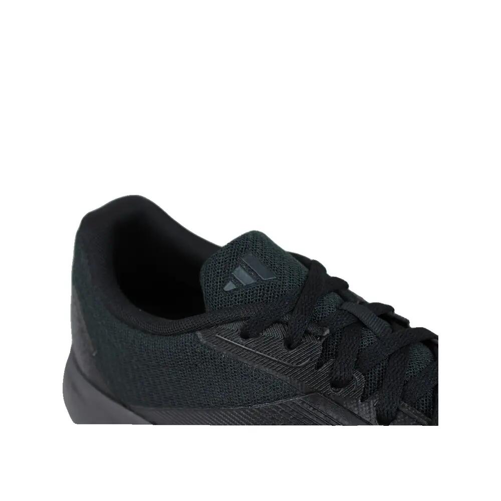 Schuhe adidas KJ4190 Schwarze 8/8