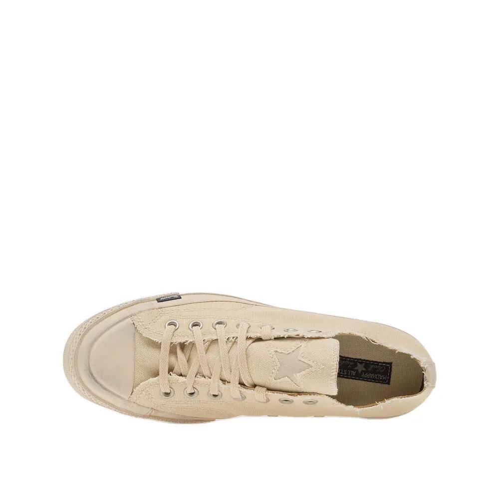 Zapatillas Converse Chuck 70 Blanca 3/6