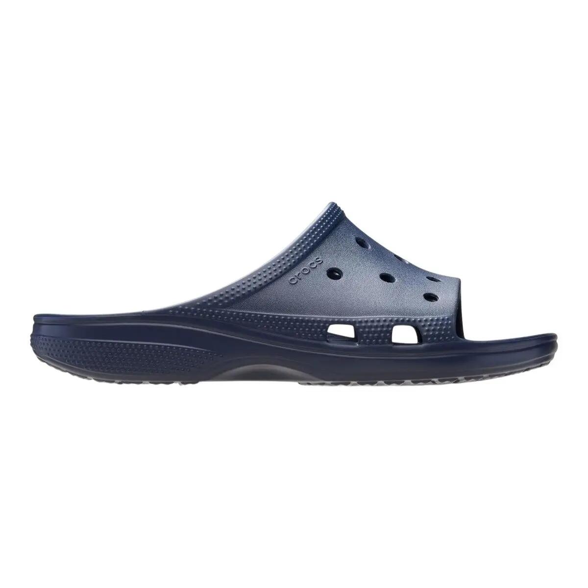 CROCS picture