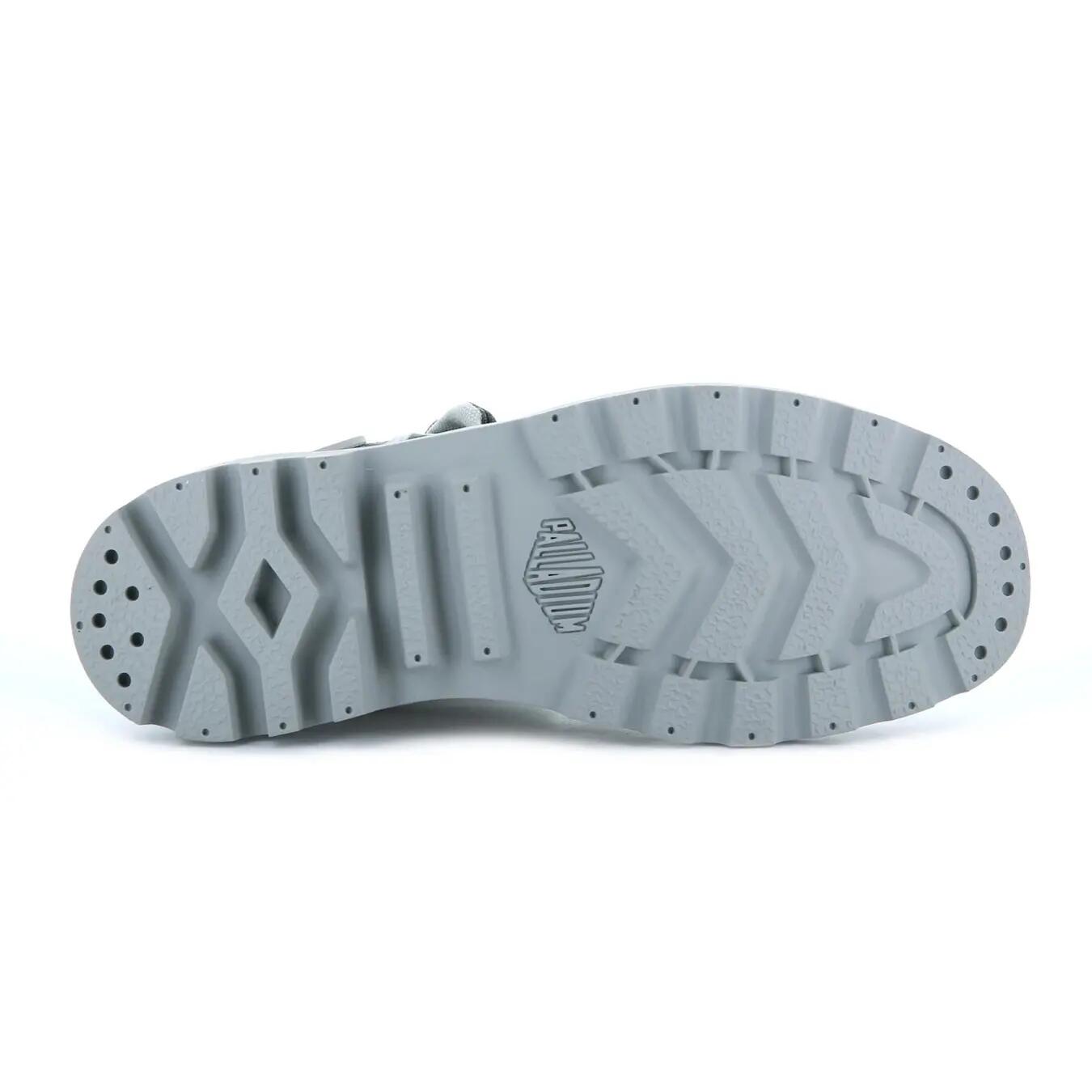 Buty Palladium Baggy 5/5