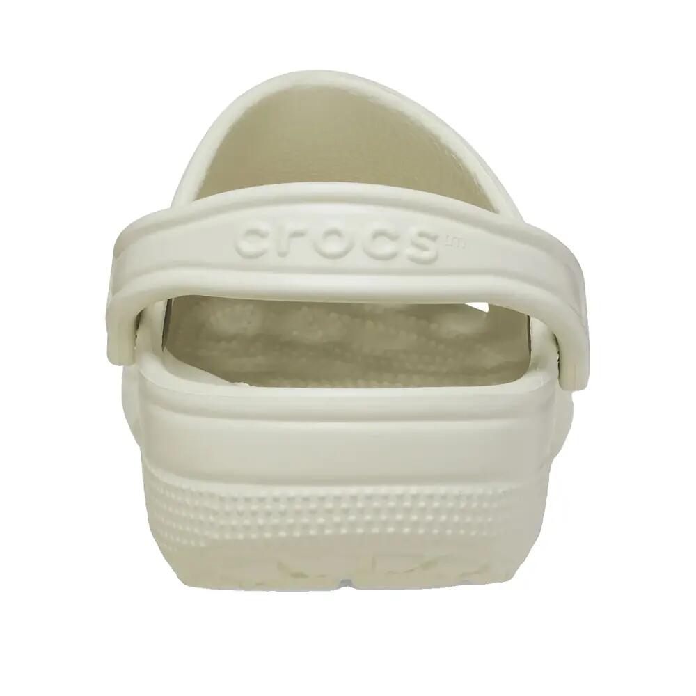 Sabots Crocs Beige 6/6