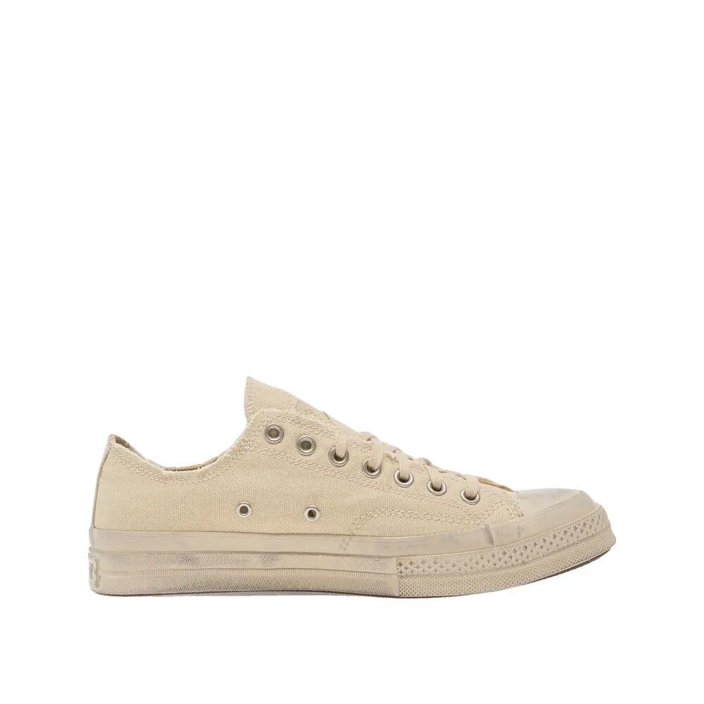 Zapatillas Converse Chuck 70 Blanca 2/6