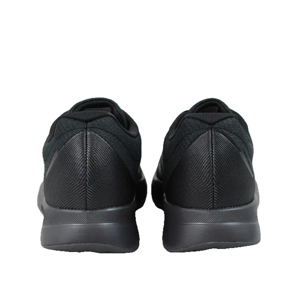 Schuhe adidas KJ4190 Schwarze 7/8
