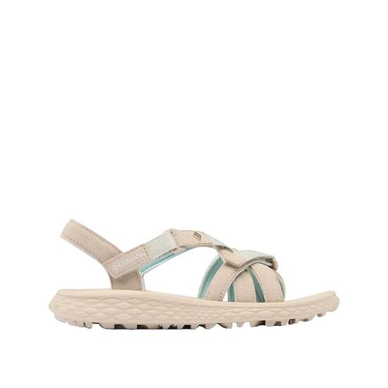 Sandali Columbia Konos Esla Beige