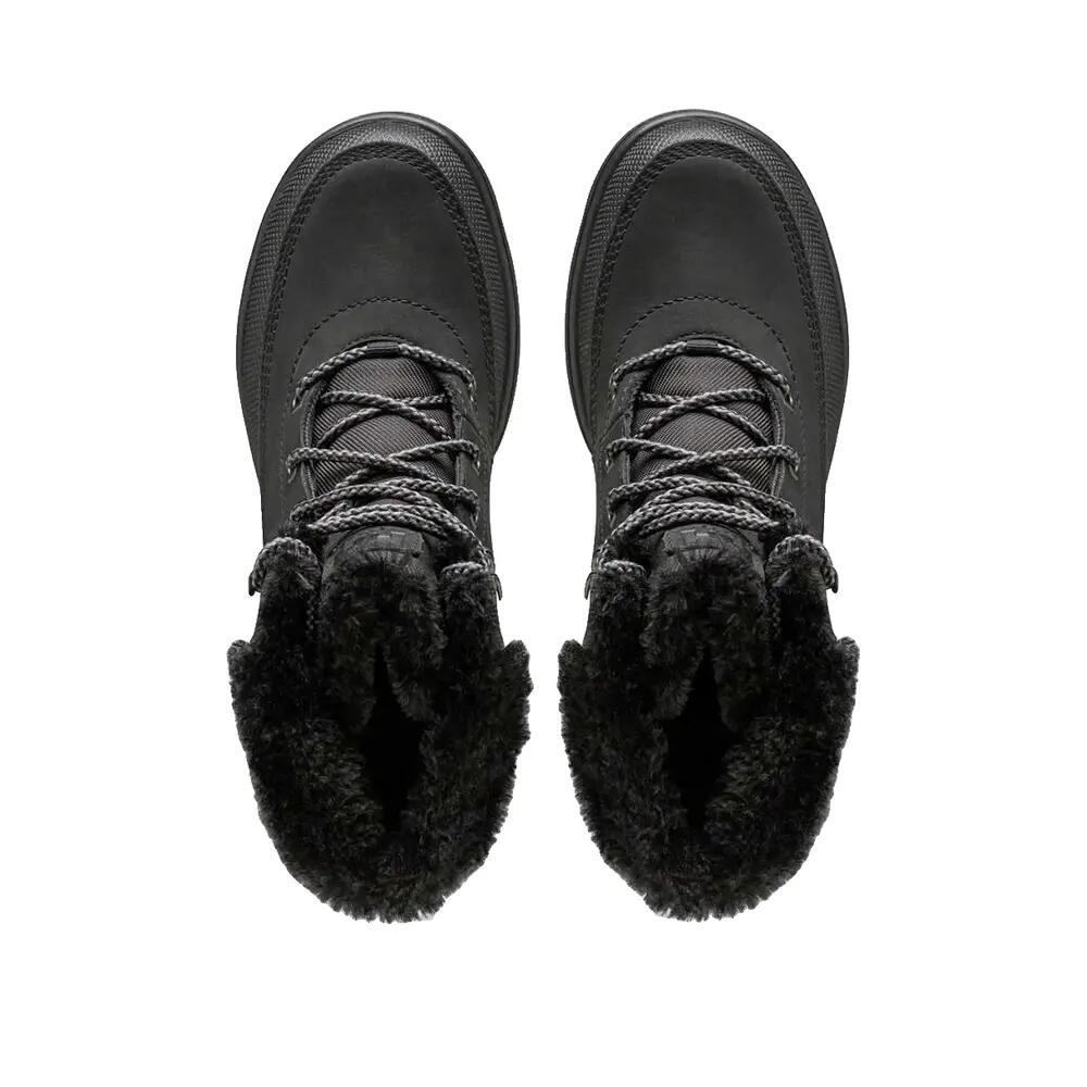 Bottes de neige Helly Hansen Sorrento 2 5/6