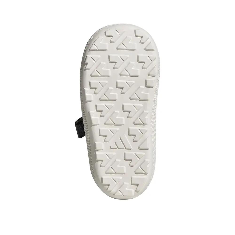 Sandales adidas Terrex Captain Toey Vert/Gris 2/8