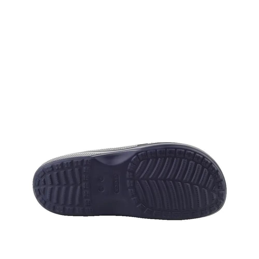 Mules Crocs Saturday Slide M 7/7