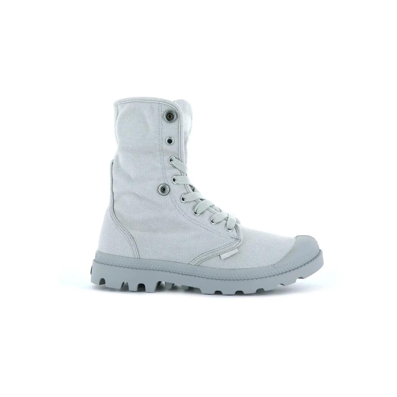 Buty Palladium Baggy 4/5