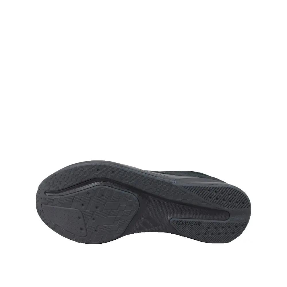 Schuhe adidas KJ4190 Schwarze 6/8