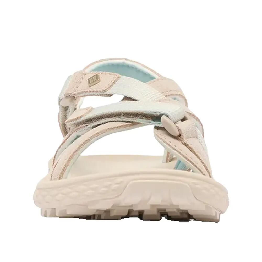Sandali Columbia Konos Esla Beige 9/10
