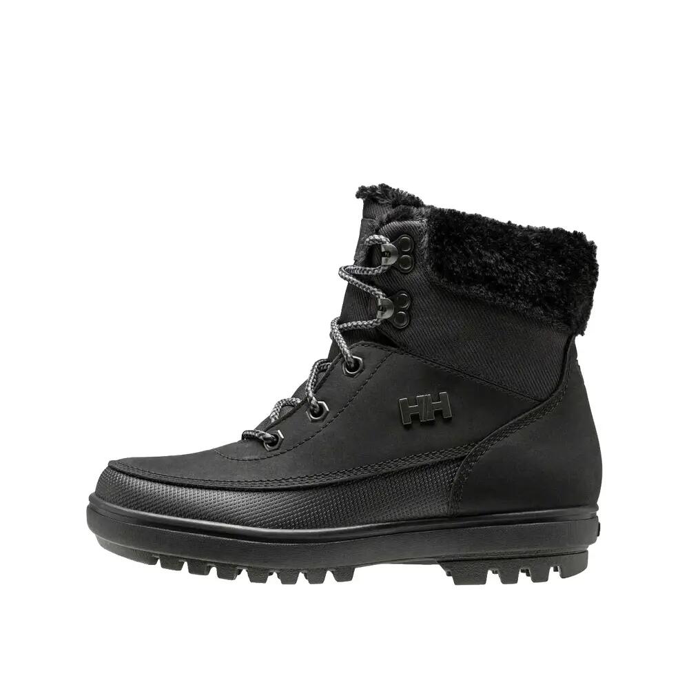 Bottes de neige Helly Hansen Sorrento 2 4/6
