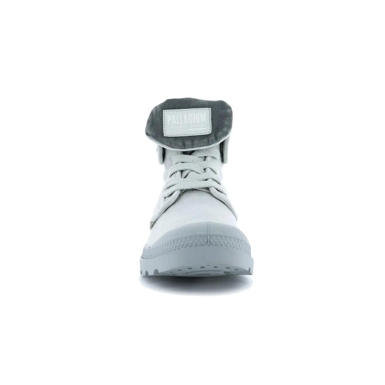Buty Palladium Baggy 3/5