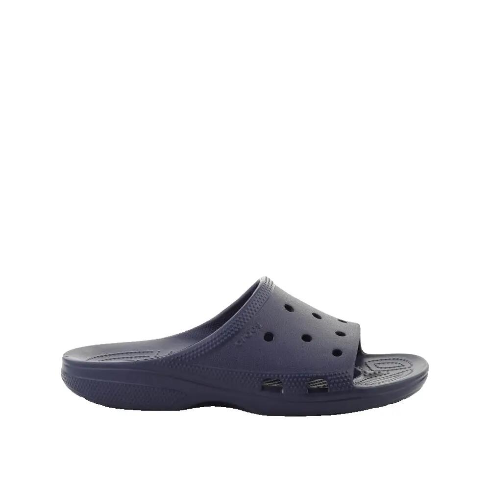 Mules Crocs Saturday Slide M 6/7